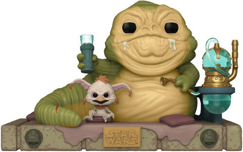 FUNKO POP! TELEVISION: Squid Game - Sae -byeok 067