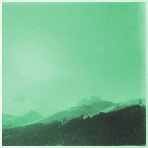 Jon Collin - Water And Rock Music, Vol. 5-6