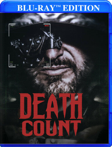 Death Count