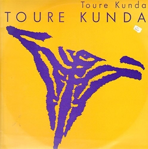 Toure Kunda - Toure Kunda