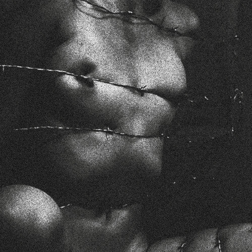 Clavicvla - Degeneracy Of The 5th Density