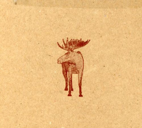 Hayden - Skyscraper National Park