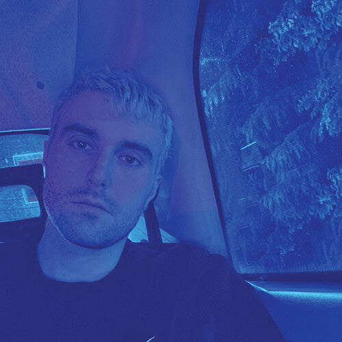 Fred Again - Actual Life 3