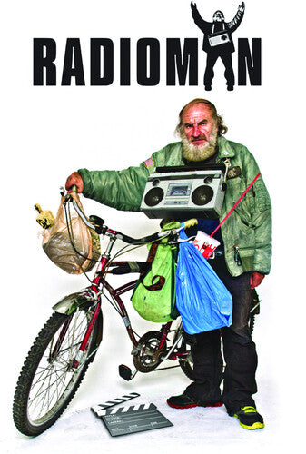 Radioman