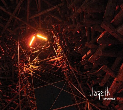 Jagath - Svapna