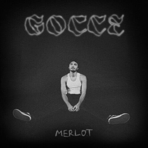 M.e.r.l.o.t - Gocce