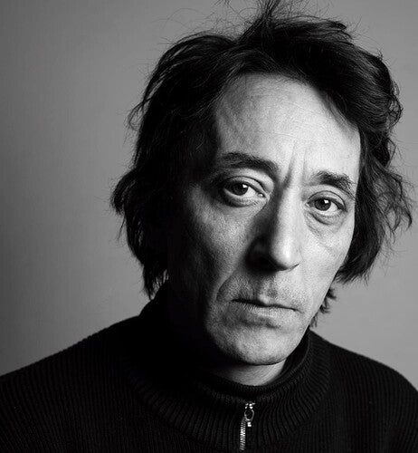 Tributo Rafa Berrio/ Various - Tributo Rafa Berrio / Various