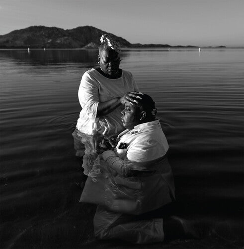 Gabriels - Angels & Queens