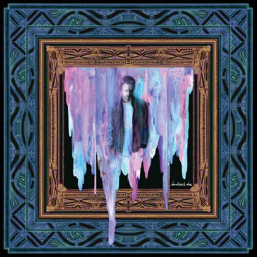 Beatnick Dee - Creative Medicine