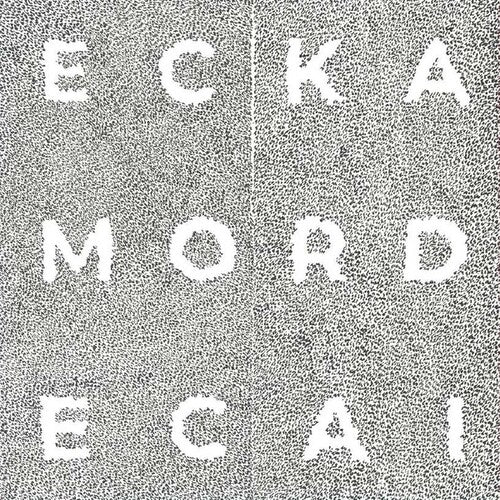 Ecka Mordecai - Promise And Illusion
