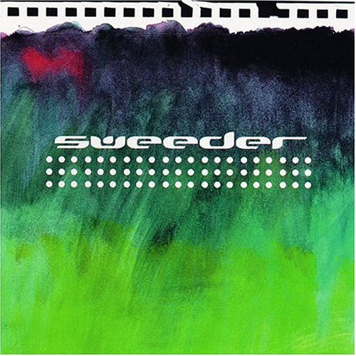 Sweeder - Swallowed By the Sun