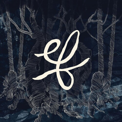 Ef - WE SALUTE YOU, YOU AND YOU!