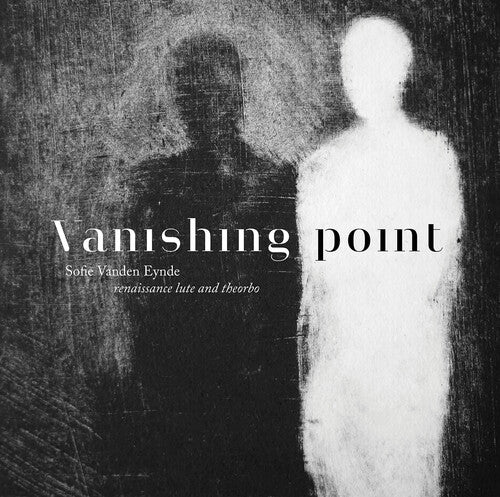 Dowland/ Gorlinsky/ Huwet - Vanishing Point