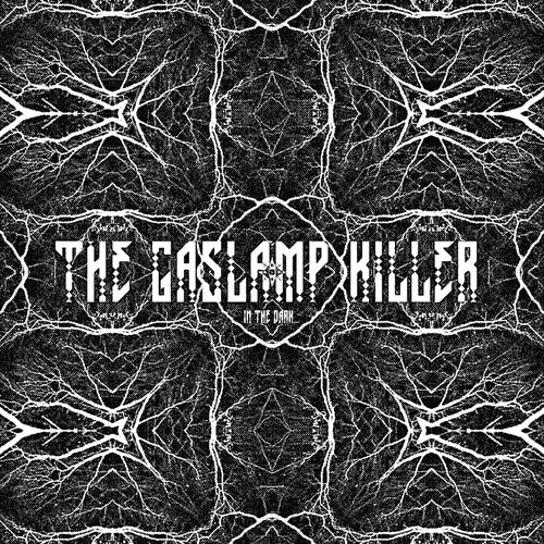 Gaslamp Killer - In The Dark