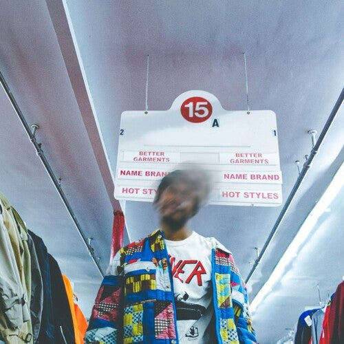 Chris Crack - Growthfully Developed