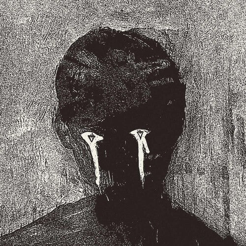 Devil Wears Prada - Color Decay