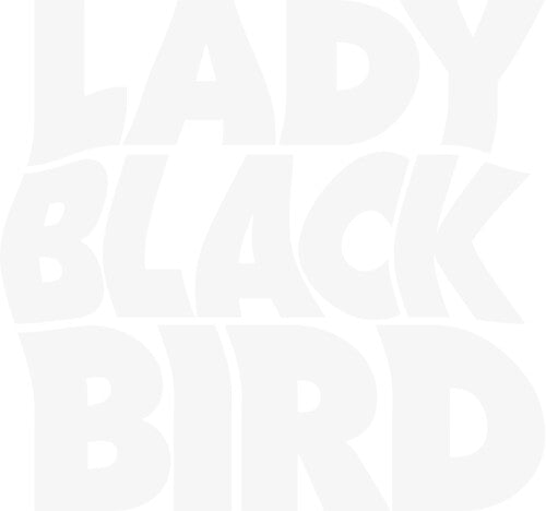 Lady Blackbird - Black Acid Soul