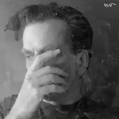 Jeb Nichols Loy - United States Of The Broken Hearted