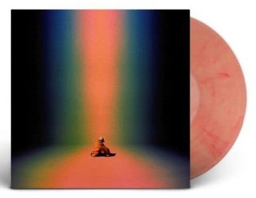 La Villana - Valkenburg - Red Vinyl