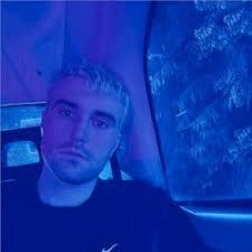 Fred Again - Actual Life 3 (January 1-September 9 2022)