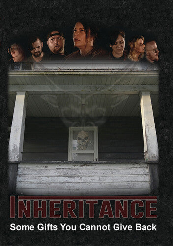 Inheritance
