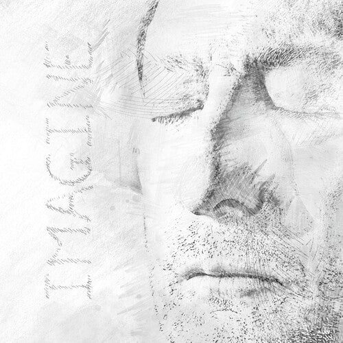 Julian Lennon - Imagine (feat. Nuno Bettencourt)