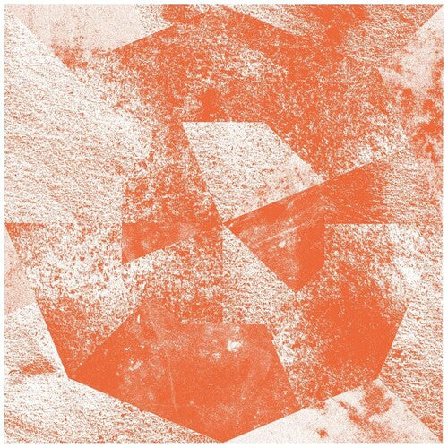 Soisong - Qxn948s - Cloudy Clear