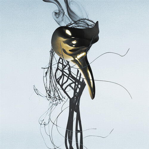 Claptone/ Pet Shop Boys/ Dizzy - Queen Of Ice - Pet Shop Boys Remix