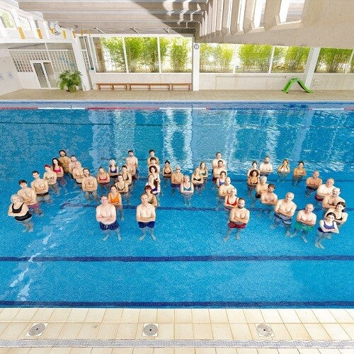 Mainline Magic Orchestra - Tettsui