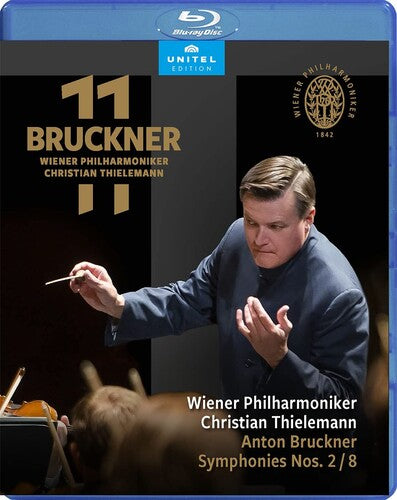 Bruckner 11