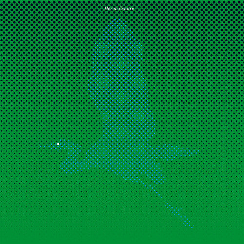 Heron Cendre - 3 - 4