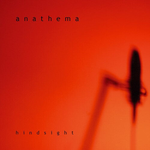 Anathema - HINDSIGHT