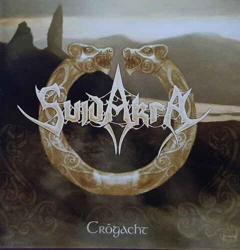 Suidakra - Crogacht