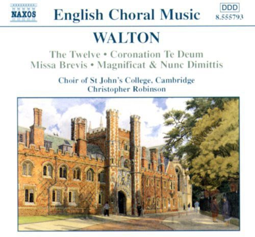 Choir - Choral Music