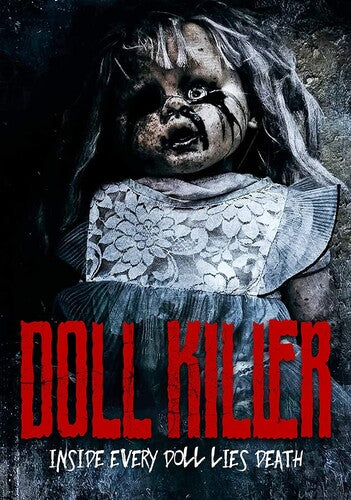 Doll Killer