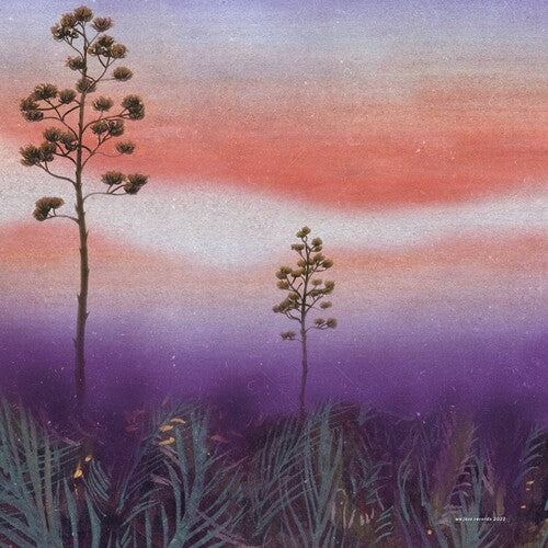 Uusi Aika - Uusi Aika