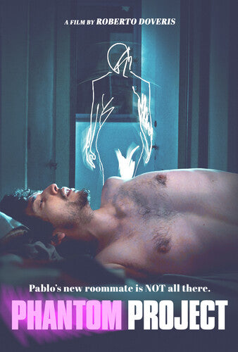 Phantom Project