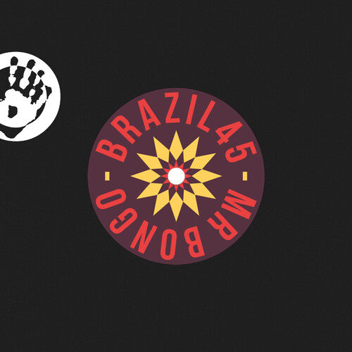 Guto/ Tony Nunes - Transito Livre / Por Favor