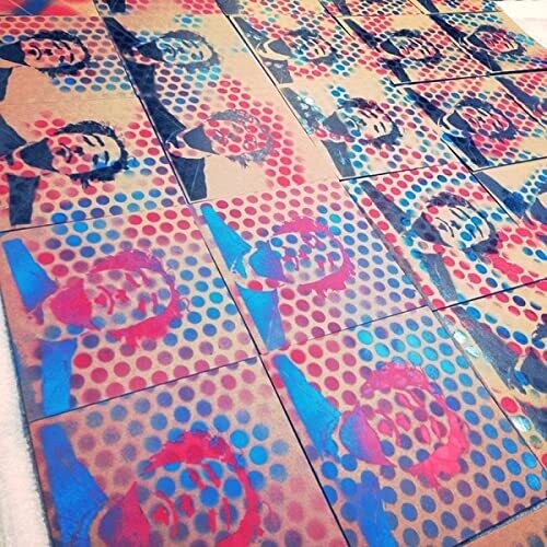 Onry Ozzborn - Ten & Two