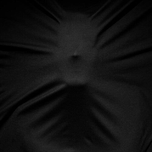 Satyricon - SATYRICON & MUNCH