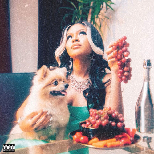 Killumantii - My Bad I'm Late