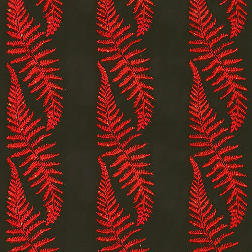 Jako Maron - The Electro Maloya Experiments Of Jako Maron