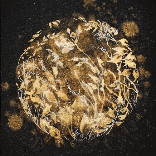 Lee Harris - Golden World - Special Edition