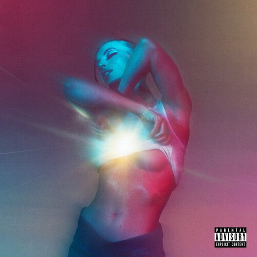 Fletcher - Girl Of My Dreams [Deluxe CD]