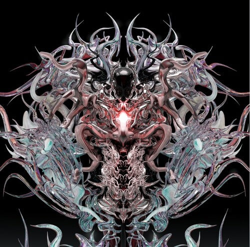 Polyphia - Remember That You Will Die