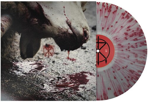 To the Grave - Director's Cuts