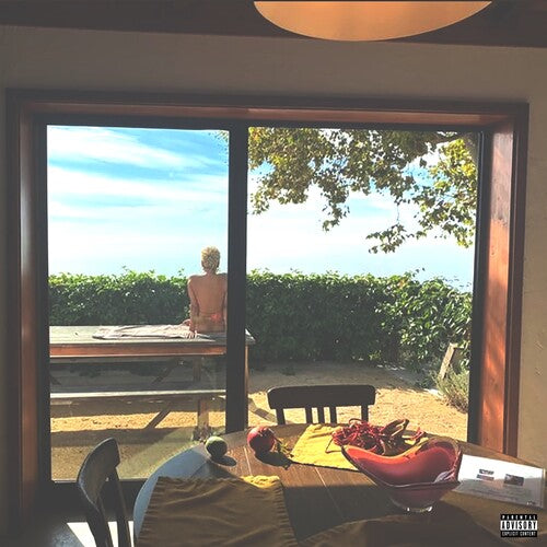 Kota the Friend - Lyrics to Go Vol. 3