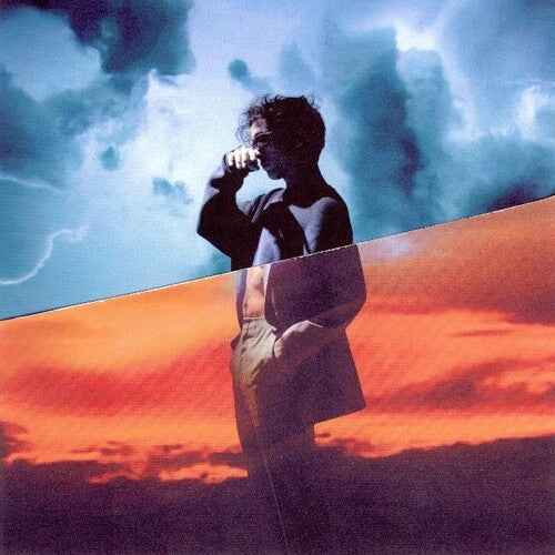 Tananai - Rave, Eclissi