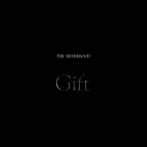 Sisterhood - Gift