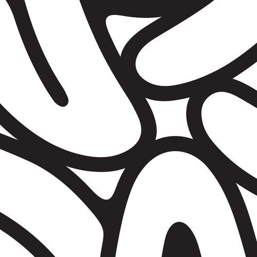 Winspear Vol. 1/ Various - Winspear Vol. 1 (Various Artists)